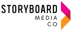 Storyboard Media