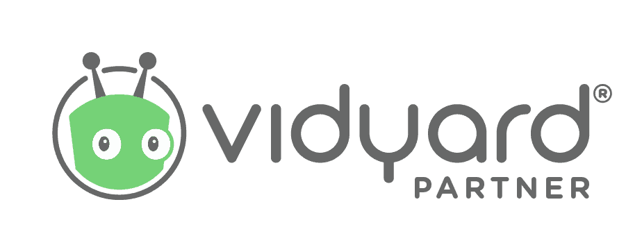 VidyardPartnerHLogo_Full_Full