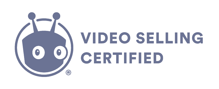 vsc-badge_Grey