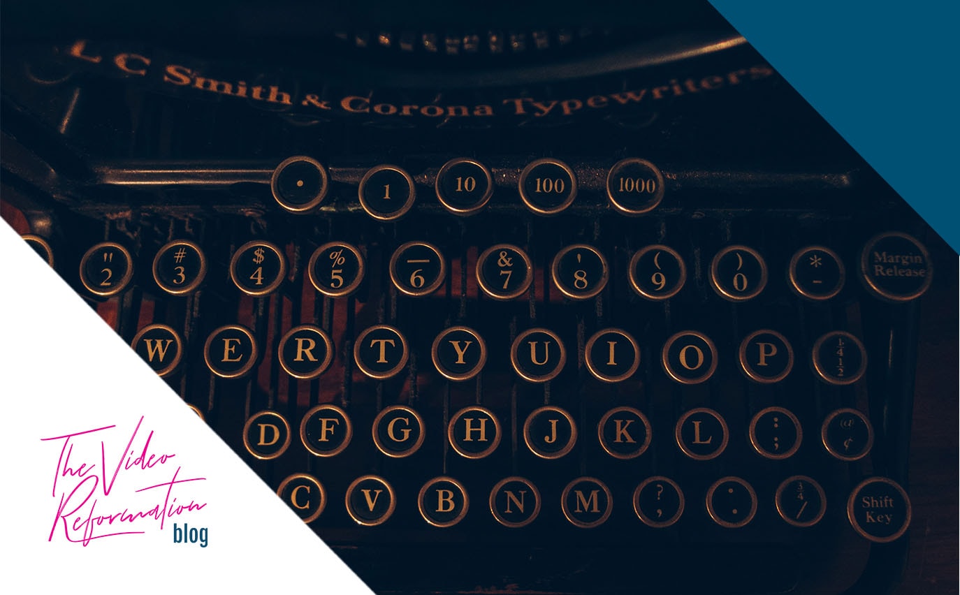 b2b-storytelling